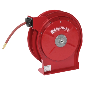 Reelcraft® A5835 OLP